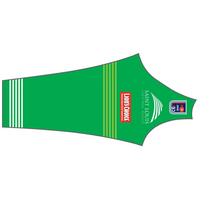 Tech Lite Jersey Long Sleeve