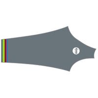 Tech Lite Jersey Long Sleeve