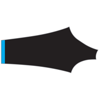 Tech Lite Jersey Long Sleeve