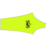 Tech Lite Jersey Long Sleeve