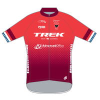 Tech Lite Jersey Long Sleeve