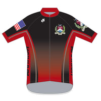 Tech Lite Jersey Long Sleeve
