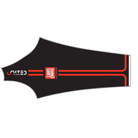 Tech Lite Jersey Long Sleeve