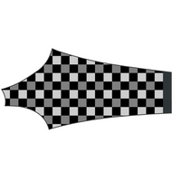 Tech Lite Jersey Long Sleeve