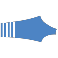 Tech Lite Jersey Long Sleeve