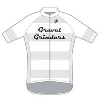 Tech Lite Jersey Long Sleeve