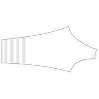 Tech Lite Jersey Long Sleeve