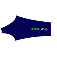 Tech Lite Jersey Long Sleeve