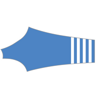 Tech Lite Jersey Long Sleeve