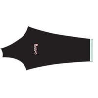 Tech Lite Jersey Long Sleeve - Children