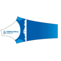 Tech Lite Jersey Long Sleeve