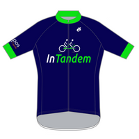 Tech Lite Jersey Long Sleeve