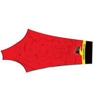 Tech Lite Jersey Long Sleeve