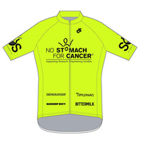 Tech Lite Jersey Long Sleeve