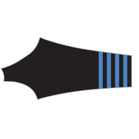 Tech Lite Jersey Long Sleeve