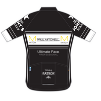 Tech Lite Jersey Long Sleeve