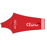 Tech Lite Jersey Long Sleeve