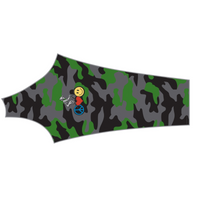 Tech Lite Jersey Long Sleeve