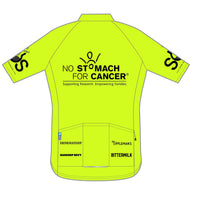 Tech Lite Jersey Long Sleeve