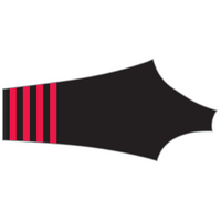 Tech Lite Jersey Long Sleeve