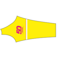 Tech Lite Jersey Long Sleeve