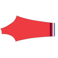 Tech Lite Jersey Long Sleeve