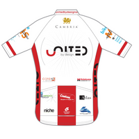 Tech Lite Jersey Long Sleeve