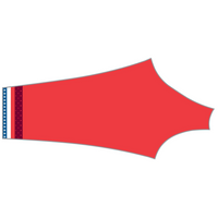 Tech Lite Jersey Long Sleeve