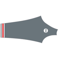 Tech Lite Jersey Long Sleeve