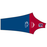 Tech Lite Jersey Long Sleeve