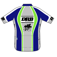 Tech Lite Jersey Long Sleeve