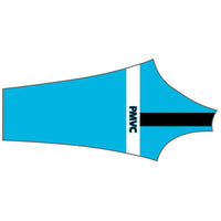 Tech Lite Jersey Long Sleeve