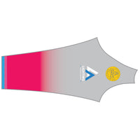 Tech Lite Jersey Long Sleeve