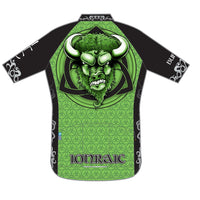 Tech Lite Jersey Long Sleeve