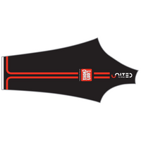 Tech Lite Jersey Long Sleeve