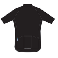 Tech Lite Jersey Long Sleeve