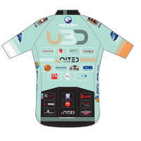 Tech Lite Jersey Long Sleeve