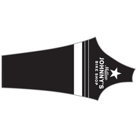 Tech Lite Jersey Long Sleeve