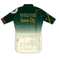 Tech Lite Jersey Long Sleeve