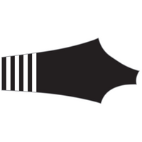 Tech Lite Jersey Long Sleeve