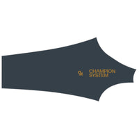 Tech Lite Jersey Long Sleeve