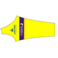 Tech Lite Jersey Long Sleeve