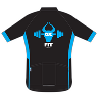Tech Lite Jersey Long Sleeve
