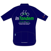 Mod Tech Lite Jersey Long Sleeve