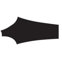 Tech Lite Jersey Long Sleeve