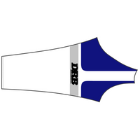 Tech Lite Jersey Long Sleeve - Children