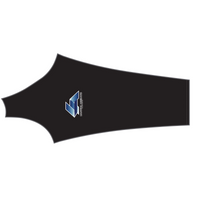 Tech Lite Jersey Long Sleeve