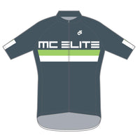 Tech Lite Jersey Long Sleeve
