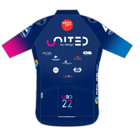 Tech Lite Jersey Long Sleeve