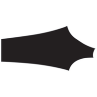 Tech Lite Jersey Long Sleeve